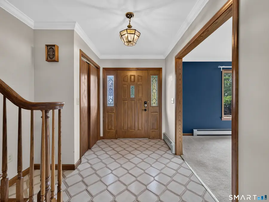 38 Rose Lane, Groton, CT 06340 - #2