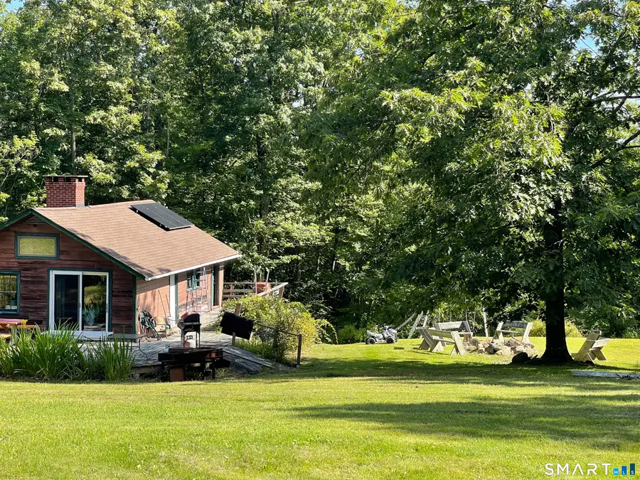 303 Westside Lane, Torrington, CT 06790 - #2