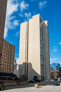 1 Gold Street #14ABC, Hartford, CT 06103