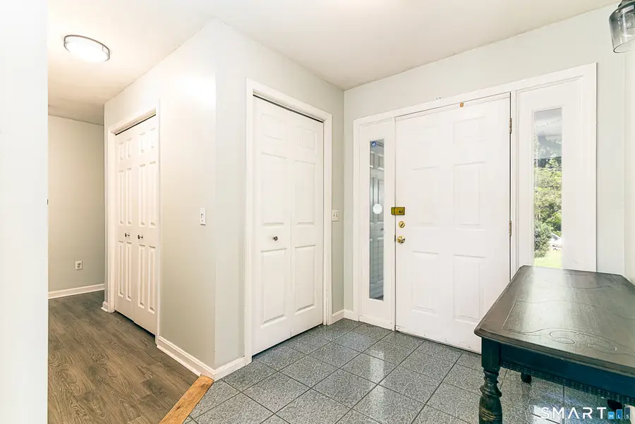 29 Lehtinen Road, Thompson, CT 06277 - #3