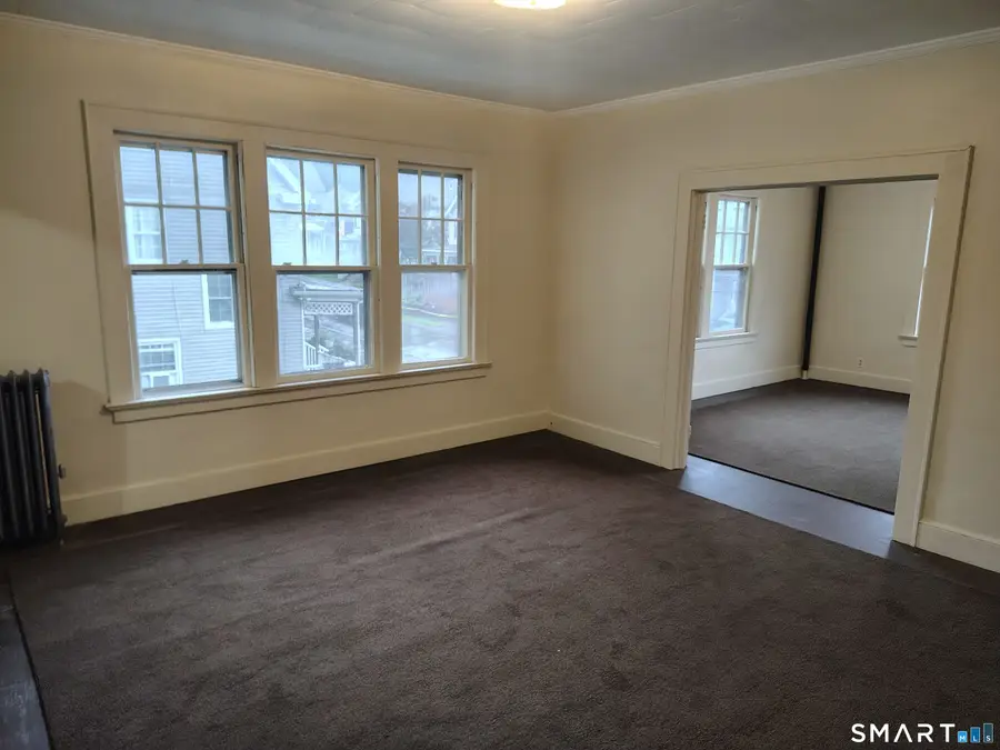 32 Wood Street, Meriden, CT 06451 - #3