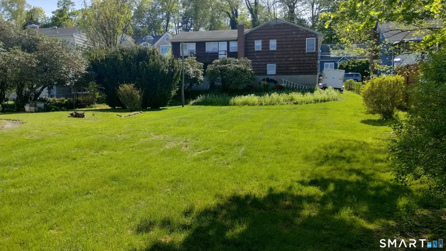 Address Withheld By Seller, Greenwich, CT 06831 - #2