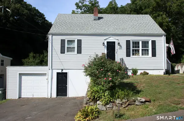 75 Coppola Terrace, Derby, CT 06418