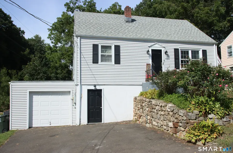 75 Coppola Terrace, Derby, CT 06418 - #3