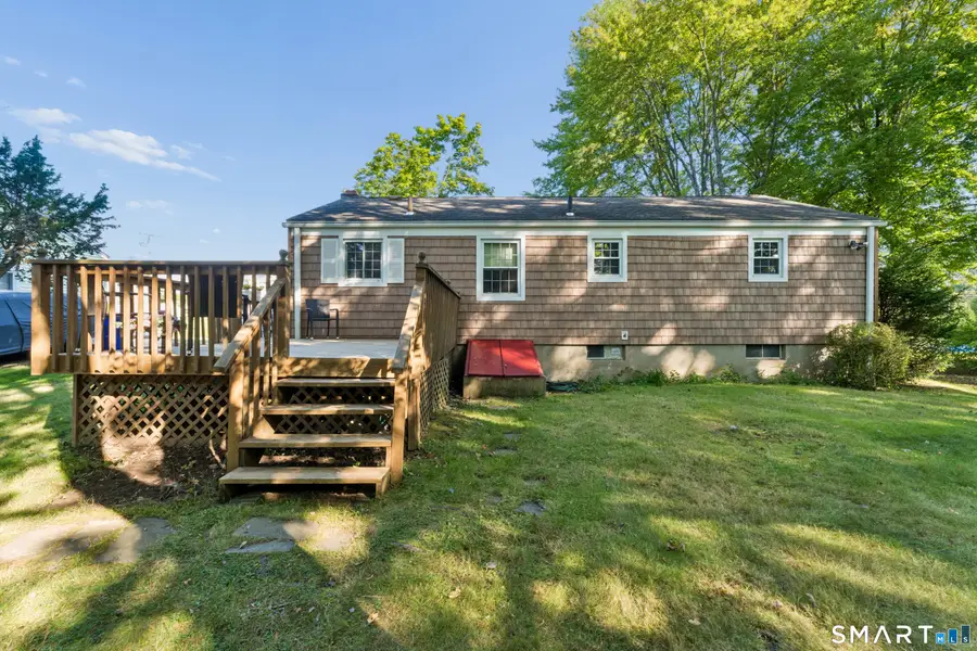473 Nott Street, Wethersfield, CT 06109 - #2