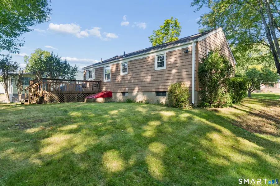 473 Nott Street, Wethersfield, CT 06109 - #3