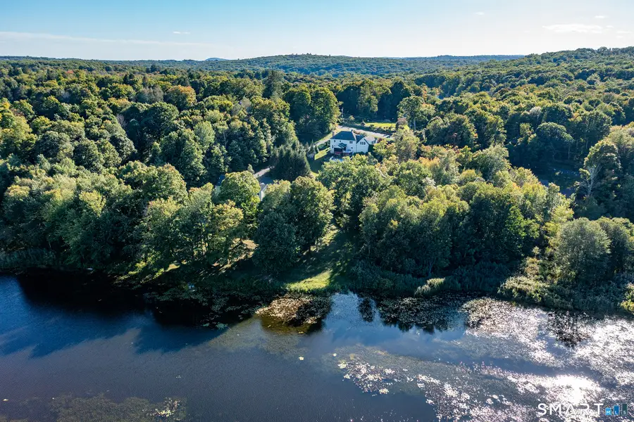 58 Pumping Station Road, Torrington, CT 06790 - #3