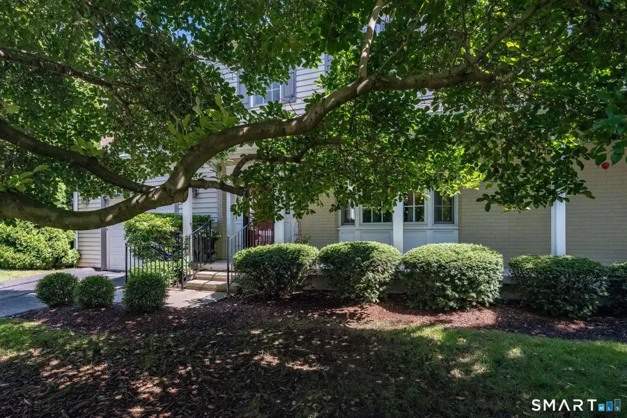 15 Cambridge Drive #15, Madison, CT 06443 - #2