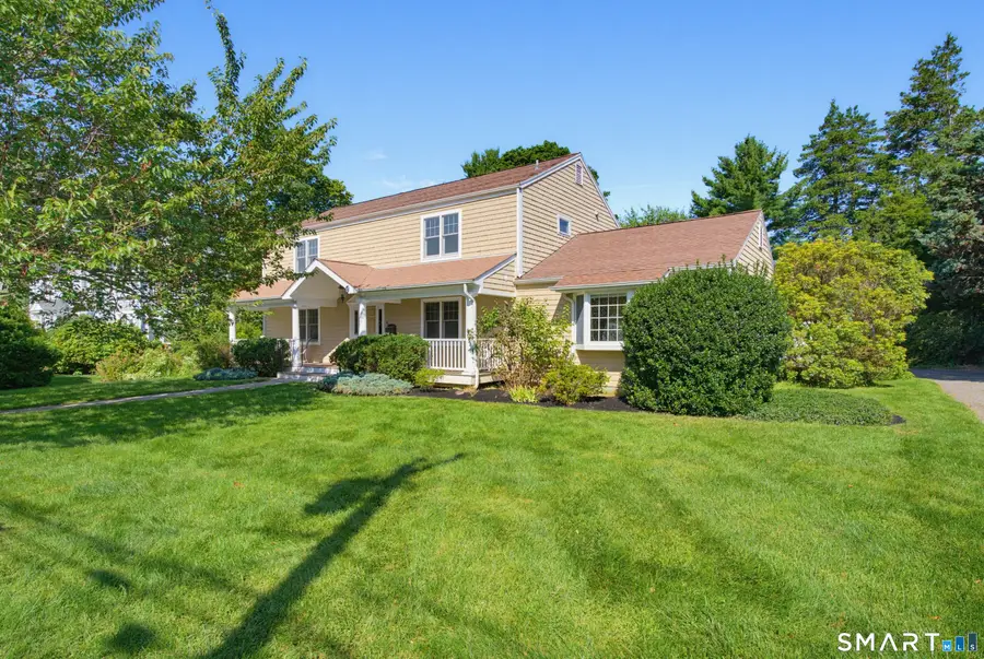 29 Verplank Avenue, Stamford, CT 06902 - #2