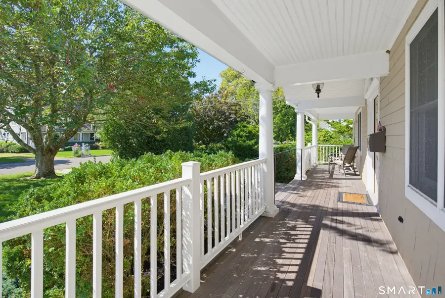 29 Verplank Avenue, Stamford, CT 06902 - #3