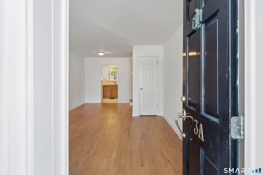 1080 Bedford Street #3A, Stamford, CT 06905 - #3