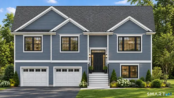 Lot 6 Depot Street, East Windsor, CT 06016