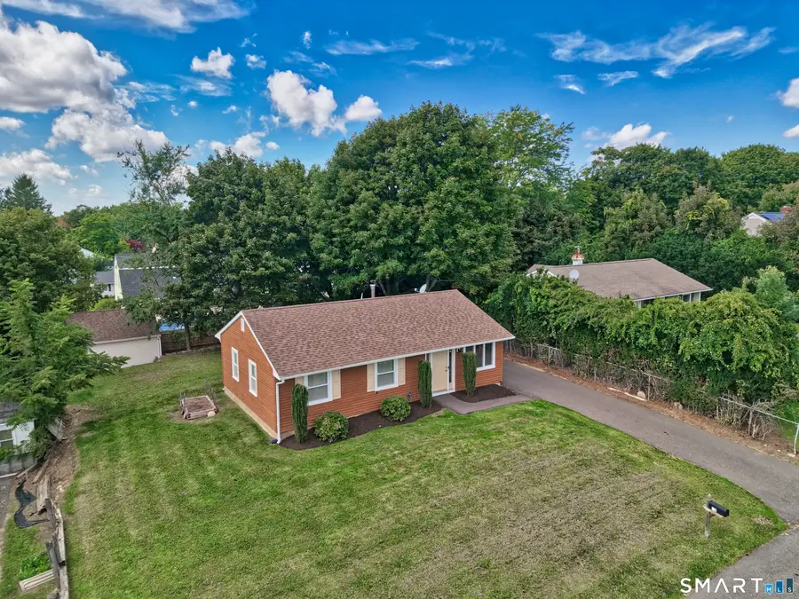 40 Morning Mist Road, Naugatuck, CT 06770 - #3