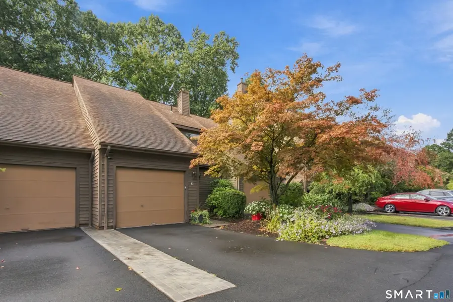 900 Mix Avenue #81, Hamden, CT 06514 - #2