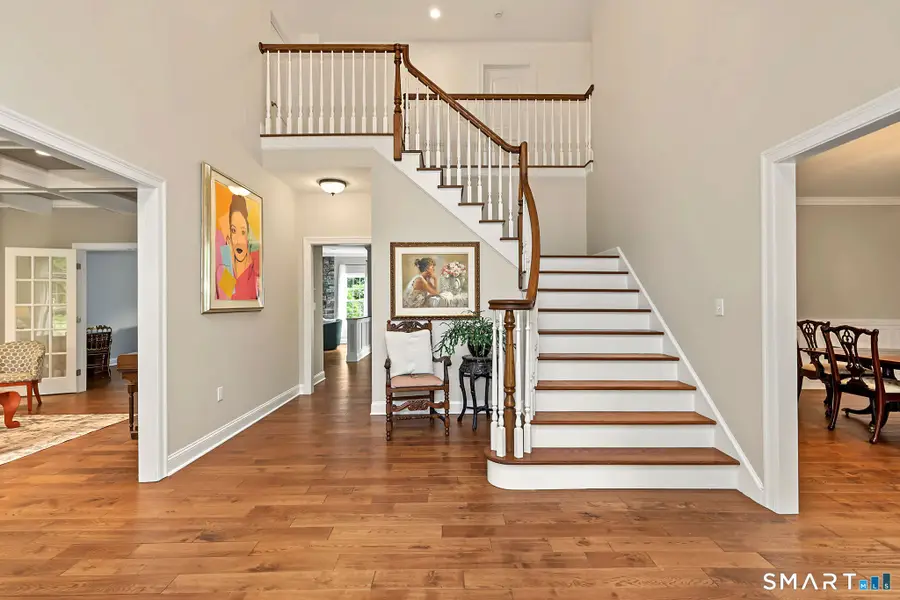 220 Haviland Road, Ridgefield, CT 06877 - #2