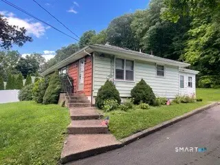 374 Moss Farms Road, Cheshire, CT 06410 - #2