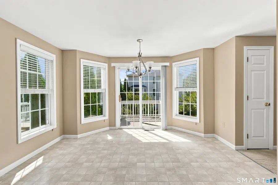 5 Nadia Lane #A, Wallingford, CT 06492 - #2