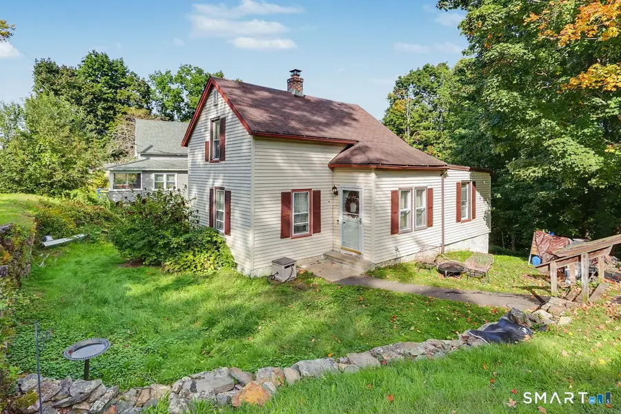 57 Silver Hill Road, Ansonia, CT 06401 - #3