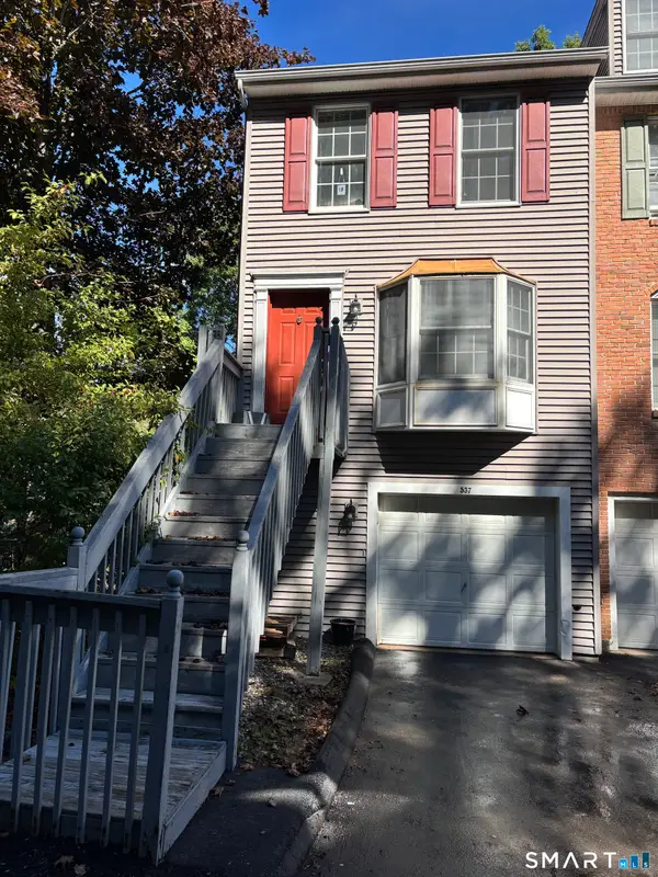 1275 Winsted Road #537, Torrington, CT 06790