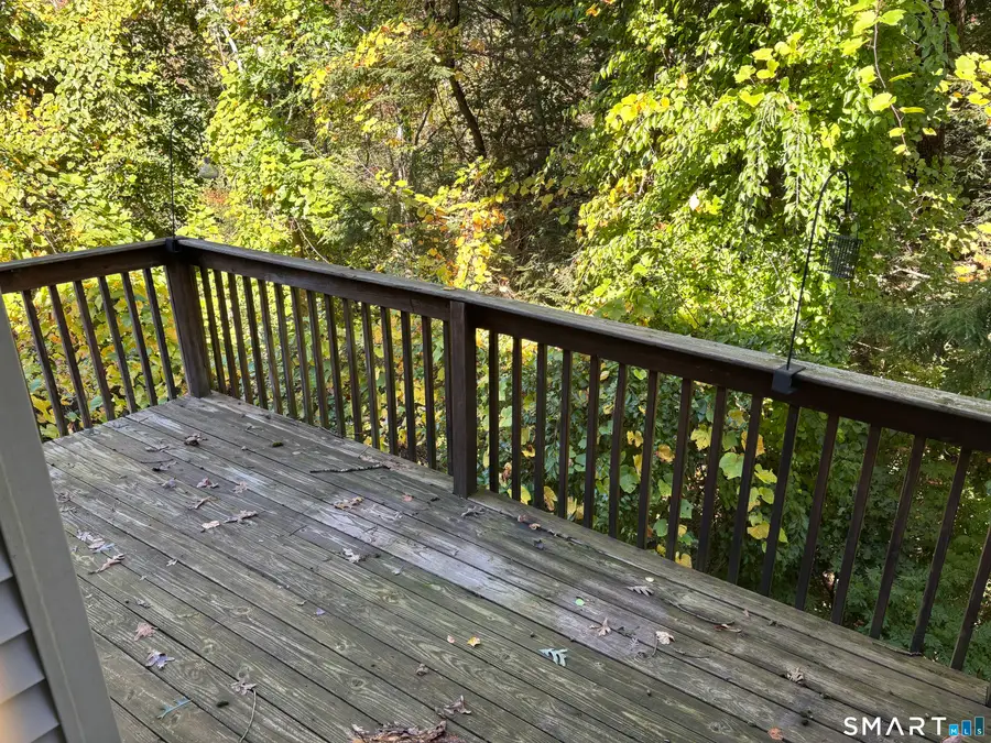 1275 Winsted Road #537, Torrington, CT 06790 - #3