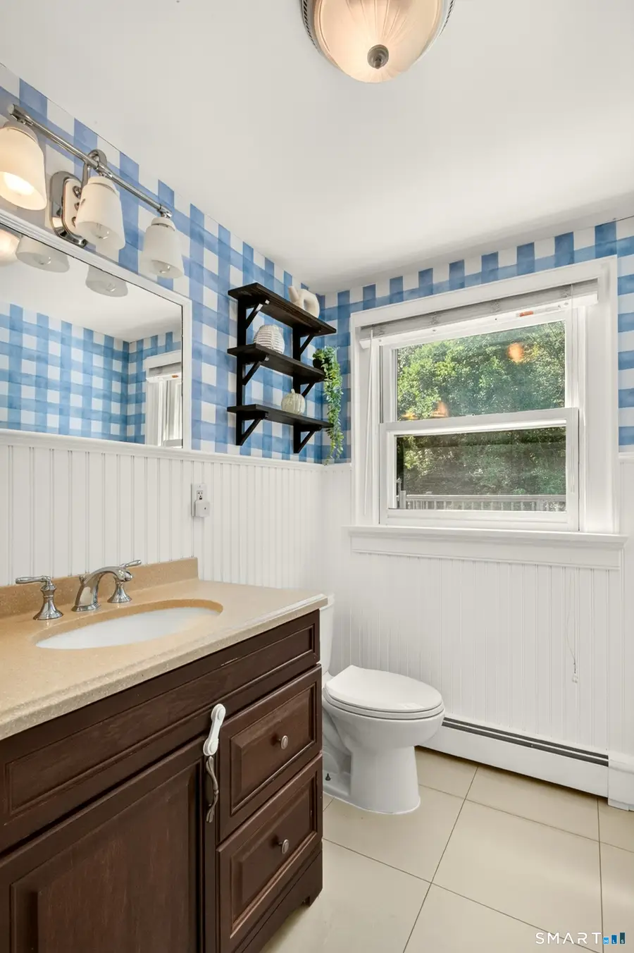 3 Klim Lane, Norwalk, CT 06850 - #3