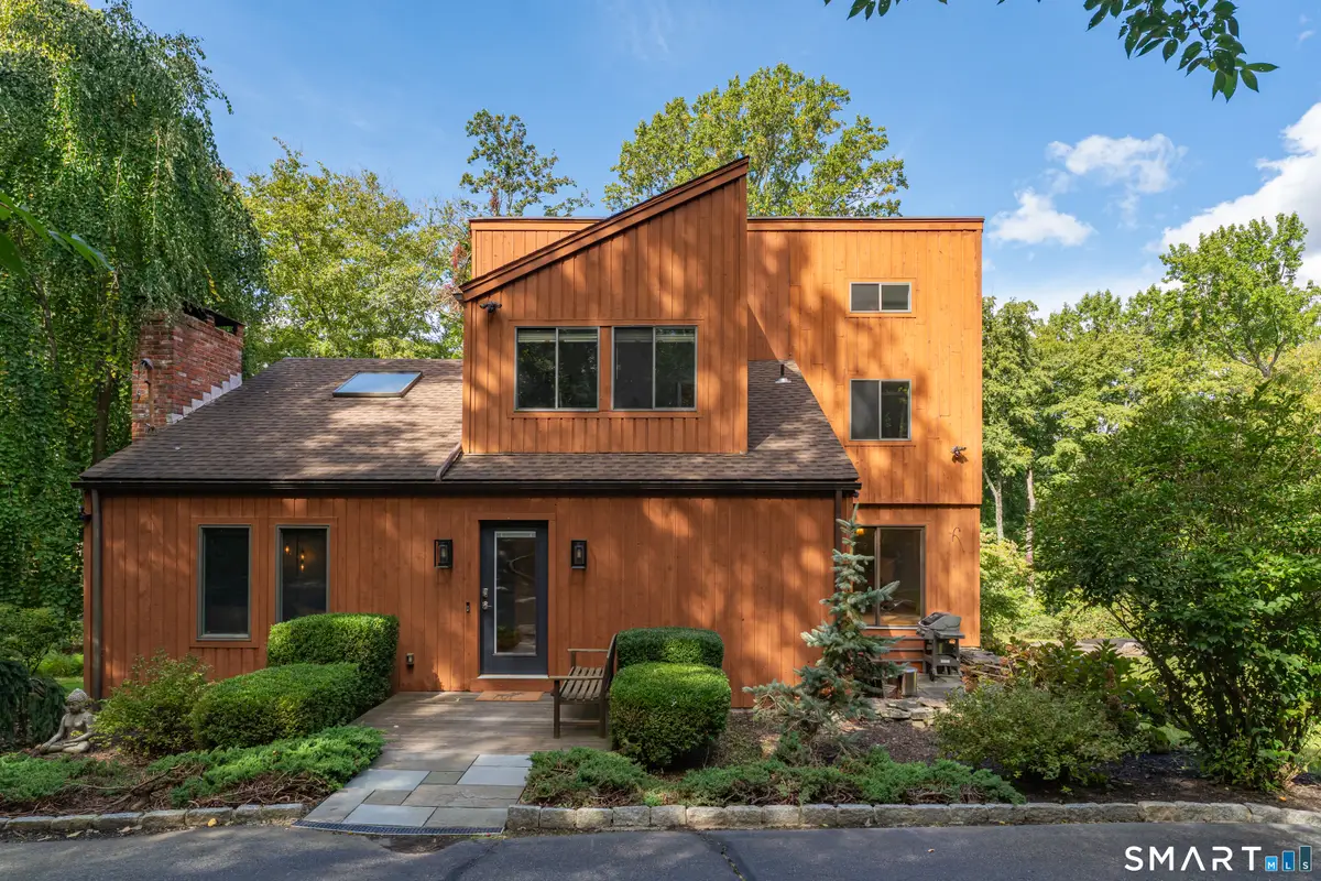962 Moose Hill Road, Guilford, CT 06437 - #1