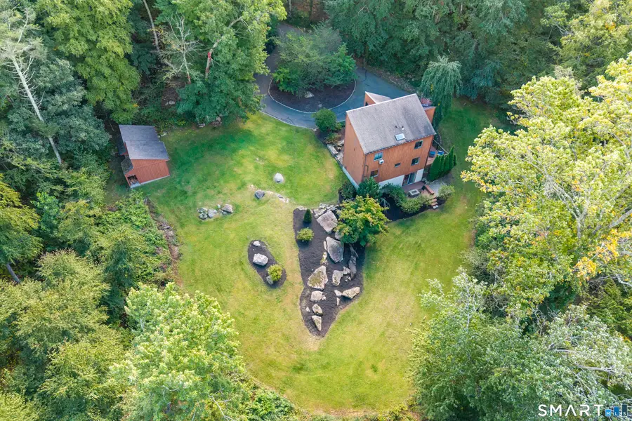 962 Moose Hill Road, Guilford, CT 06437 - #2