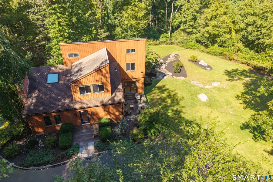 962 Moose Hill Road, Guilford, CT 06437 - #3