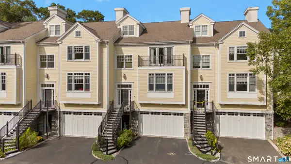 122 North Fair Street #3, Guilford, CT 06437