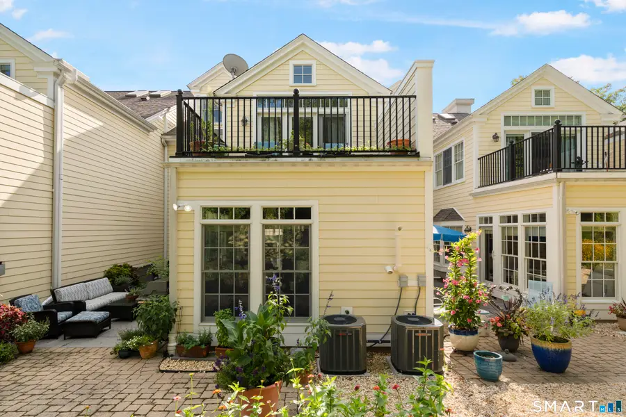 122 North Fair Street #3, Guilford, CT 06437 - #2