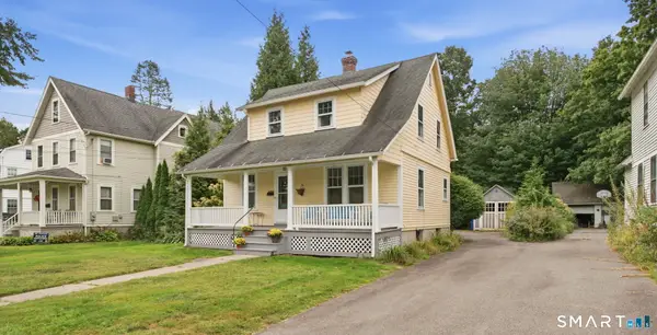 91 State Street, Wethersfield, CT 06109