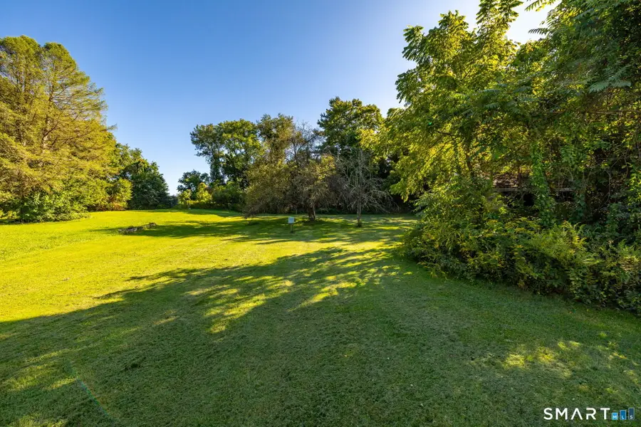 79 Plumb Road, Middletown, CT 06457 - #2
