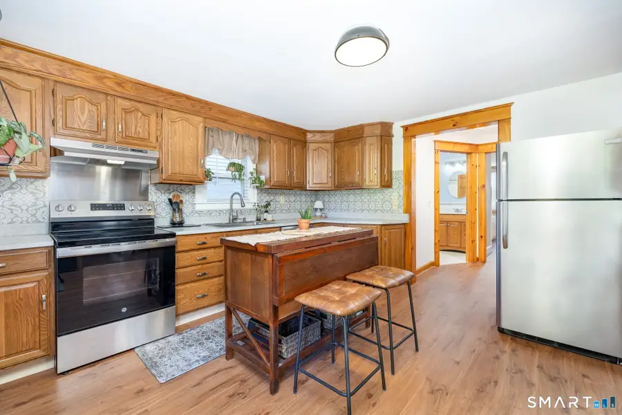 79 Plumb Road, Middletown, CT 06457 - #3