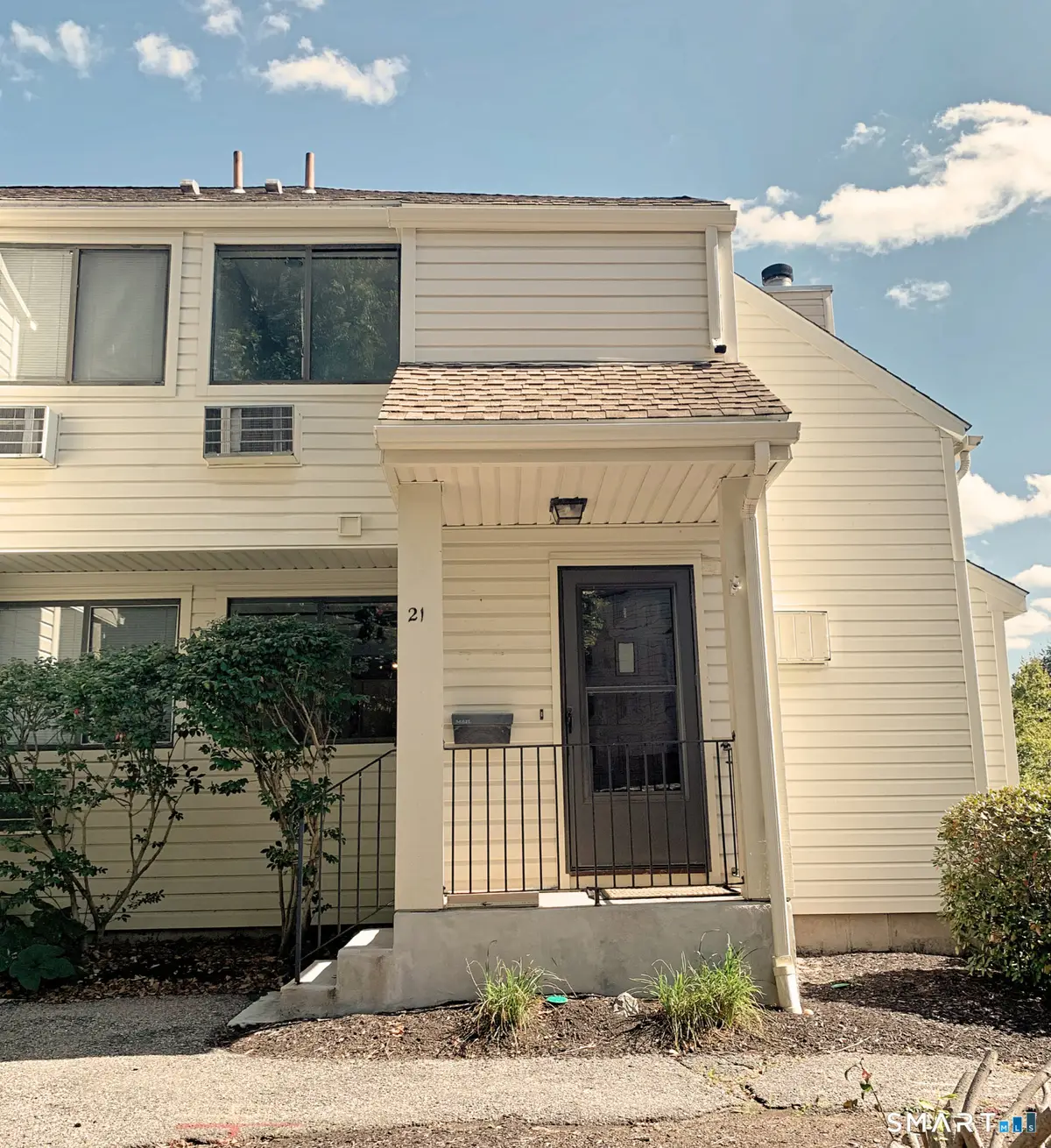 85 North Main Street #21, East Hampton, CT 06424 - #1