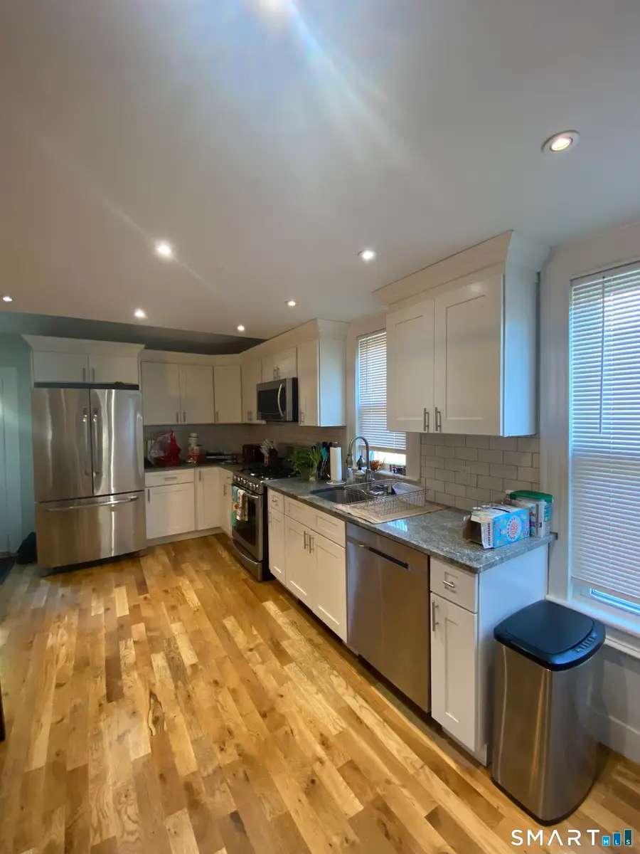 3 Alfred Court, Stratford, CT 06615 - #3