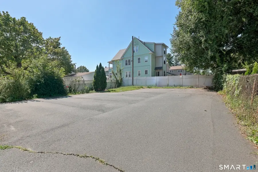 41 Rocky Hill Avenue, New Britain, CT 06051 - #3