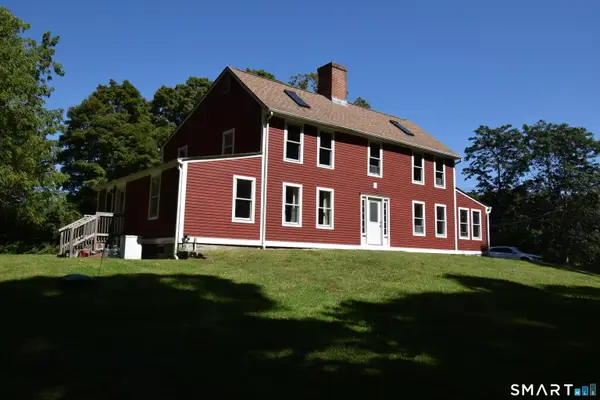 39 Mill Road, Madison, CT 06443