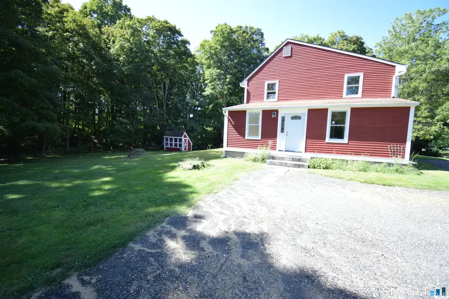 39 Mill Road, Madison, CT 06443 - #3