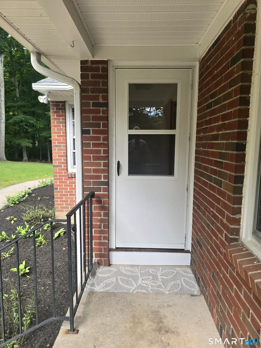 Address Withheld By Seller, Woodbury, CT 06798 - #2