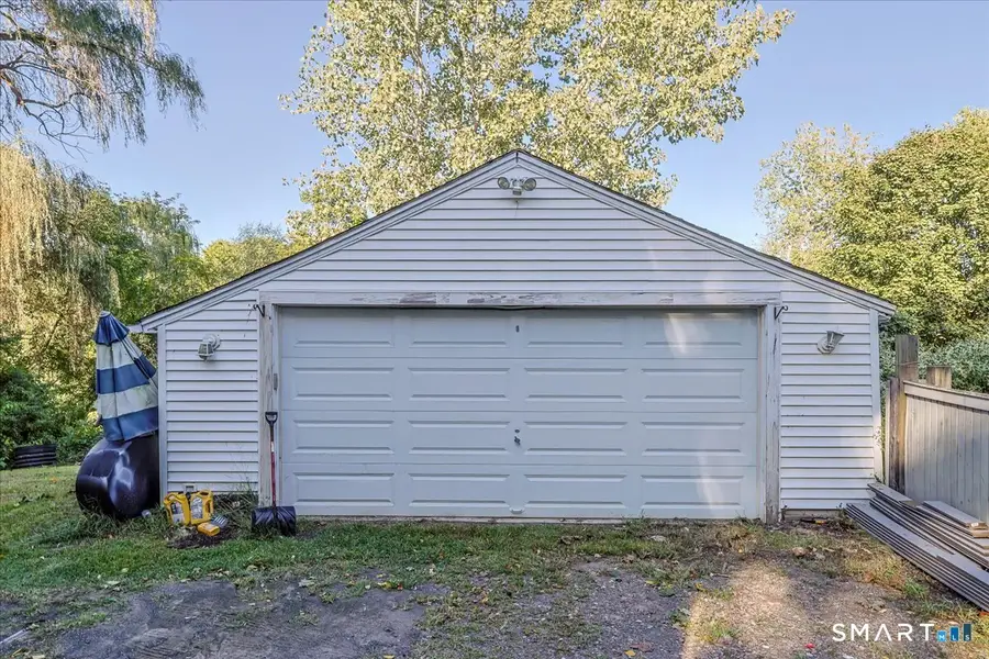 28 Mountainville Road, Danbury, CT 06810 - #3
