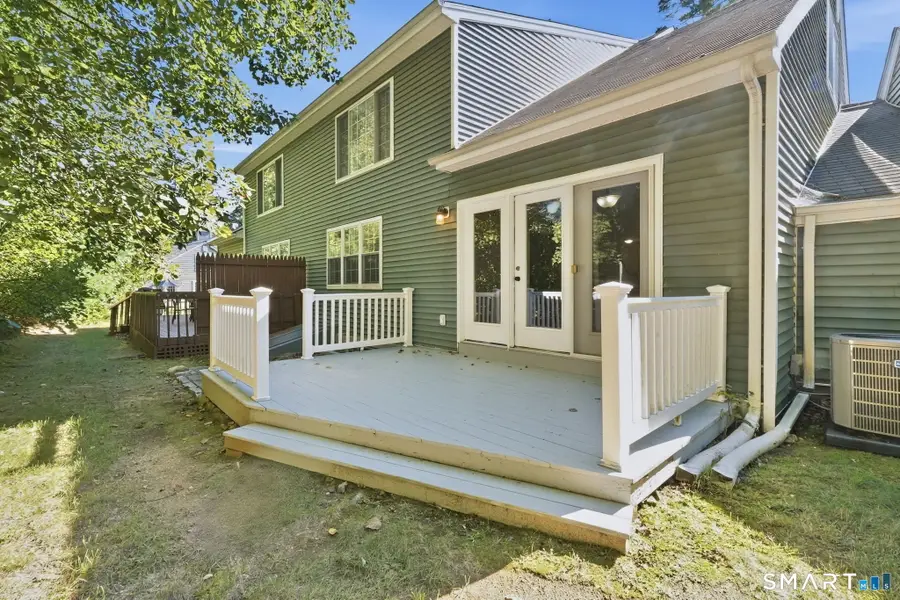 29 Samuel Lane #29, Mansfield, CT 06268 - #3