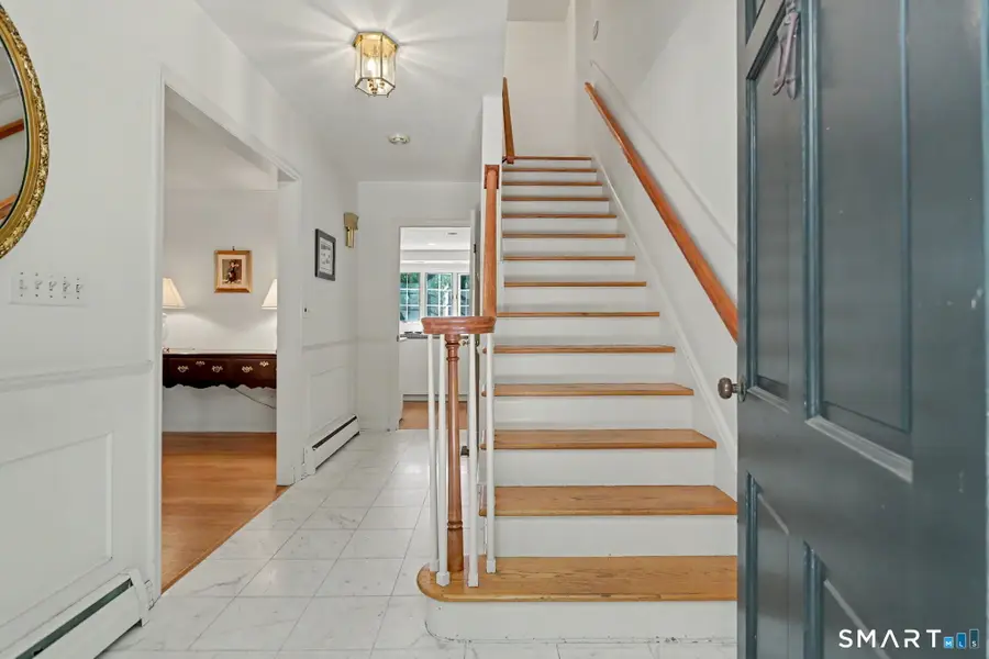 1951 Burr Street, Fairfield, CT 06824 - #3