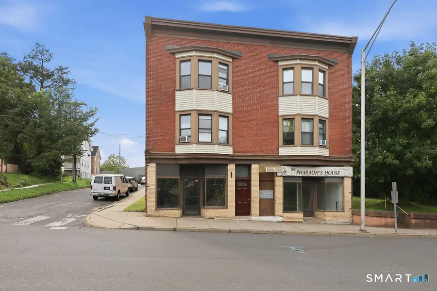61 East Main Street, Middletown, CT 06457 - #3