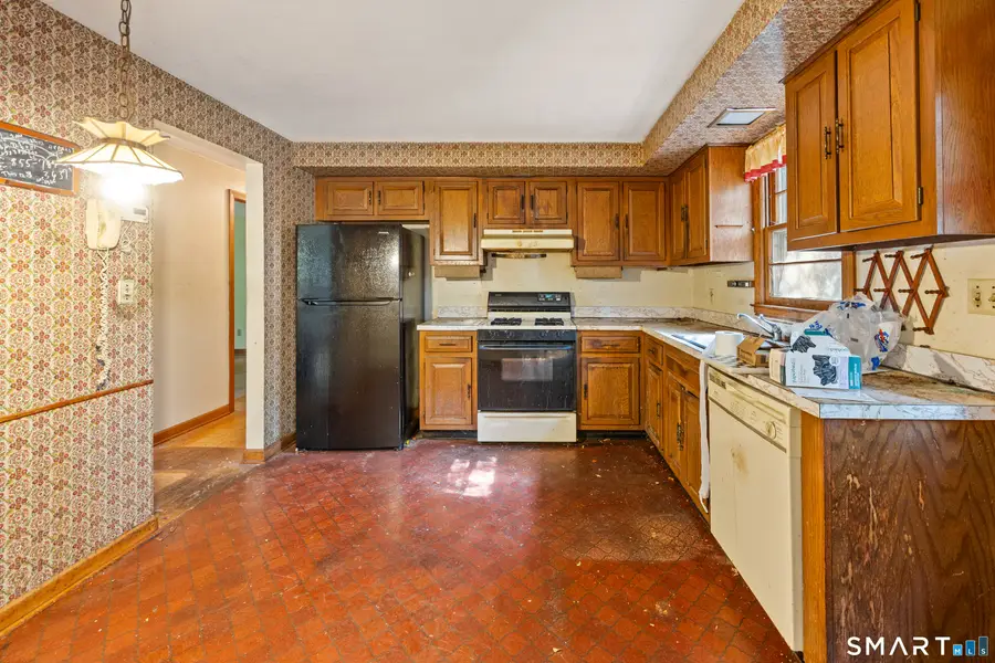 127 Old Field Lane, Milford, CT 06460 - #2