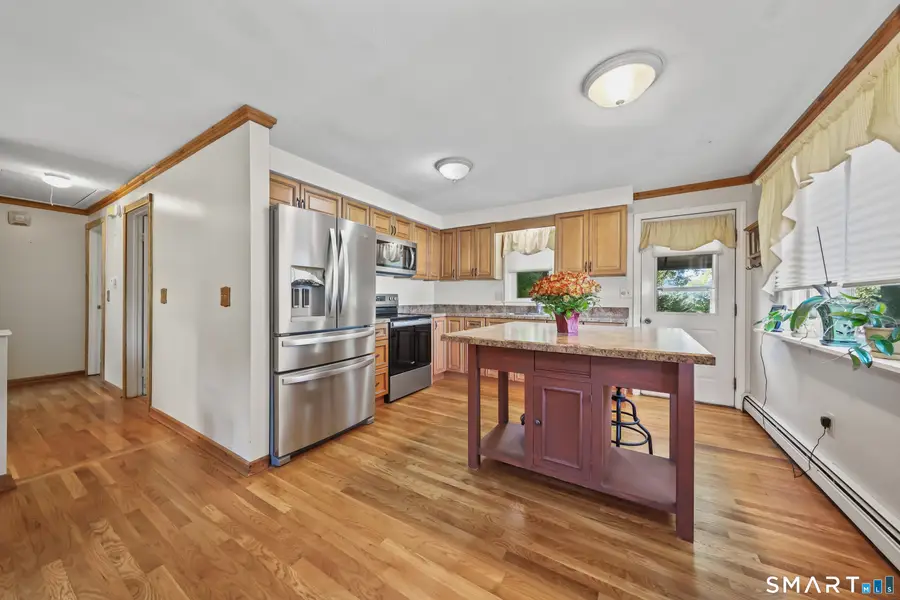54 Concord Road, Torrington, CT 06790 - #2