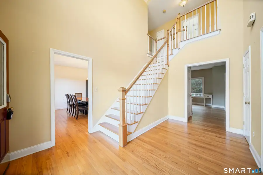 387 Wooster Street, Naugatuck, CT 06770 - #3