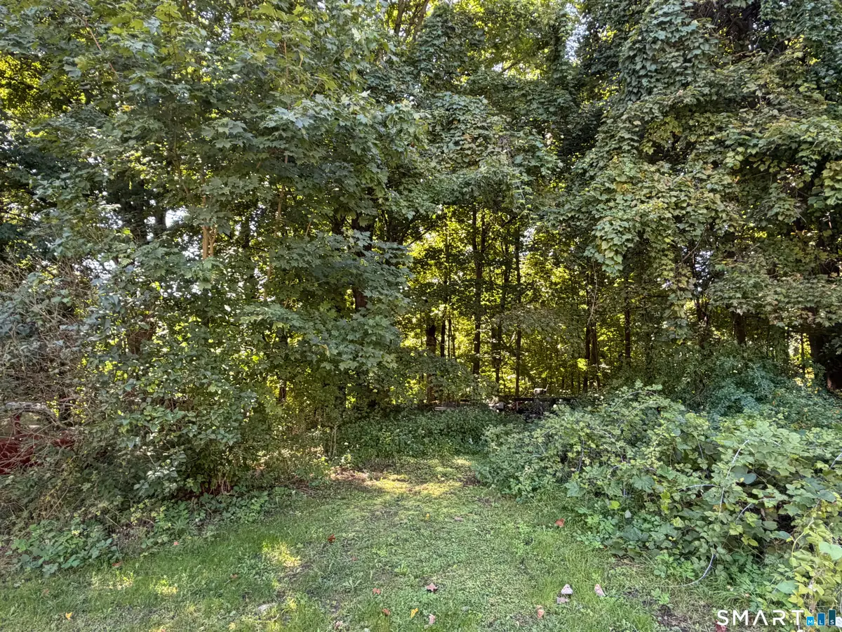 684 Millville Avenue, Naugatuck, CT 06770 - #1