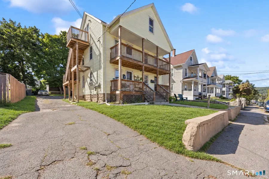 152 Washington Avenue, Torrington, CT 06790 - #3