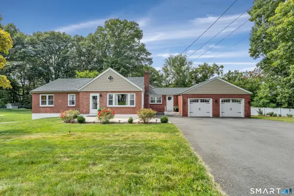 78 Highland Avenue, East Haven, CT 06512
