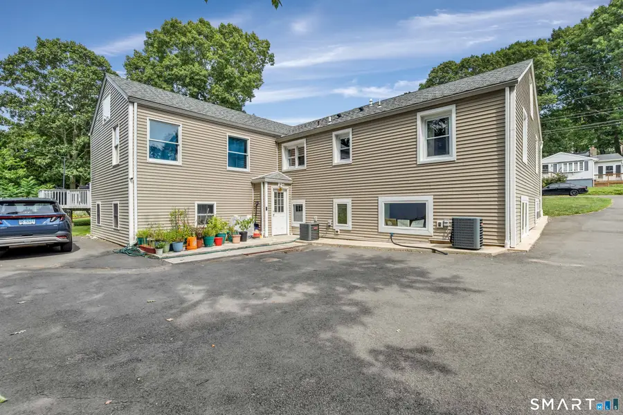 78 Highland Avenue, East Haven, CT 06512 - #2